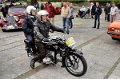 Oldtimer   031